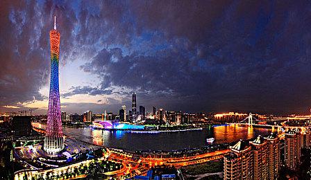 《使命召唤：现代战争3》首发16张多人地图截图