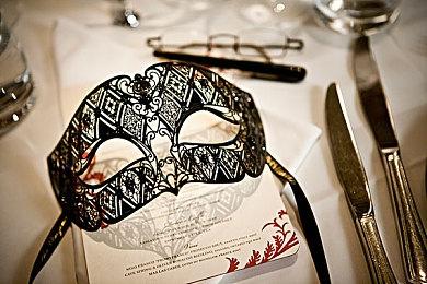 修仙题材卡牌管理游戏《卡牌修仙传》Steam商店页面 明年发售