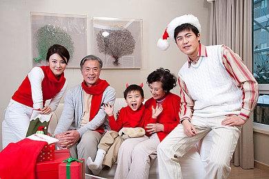 《洞石火》Steam页面上线 2024年第二季度发售