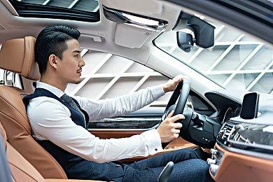 国产武侠《天命奇御二》剑法演示视频 持剑写天命