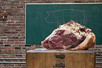 《雨中冒险：回归》“漂流者”预告 年内正式发售